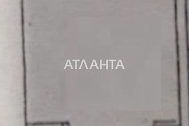 Коммунальная квартира по адресу ул. Градоначальницкая (площадь 14,8 м²) - Atlanta.ua - фото 10