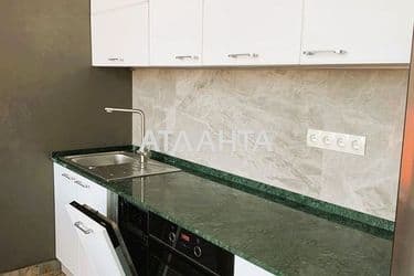 2-rooms apartment apartment by the address st. Marselskaya (area 49,4 m²) - Atlanta.ua - photo 16