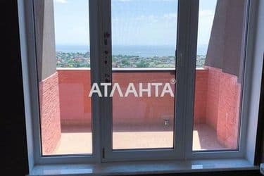 2-rooms apartment apartment by the address st. Marselskaya (area 49,4 m²) - Atlanta.ua - photo 17