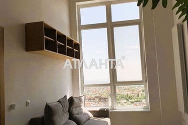 2-rooms apartment apartment by the address st. Marselskaya (area 49,4 m²) - Atlanta.ua - photo 18