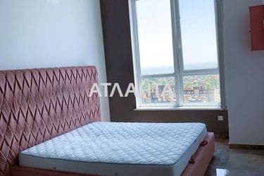 2-rooms apartment apartment by the address st. Marselskaya (area 49,4 m²) - Atlanta.ua - photo 19
