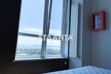 2-rooms apartment apartment by the address st. Marselskaya (area 49,4 m²) - Atlanta.ua - photo 20