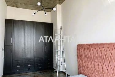 2-rooms apartment apartment by the address st. Marselskaya (area 49,4 m²) - Atlanta.ua - photo 21