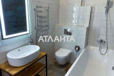 2-rooms apartment apartment by the address st. Marselskaya (area 49,4 m²) - Atlanta.ua - photo 22