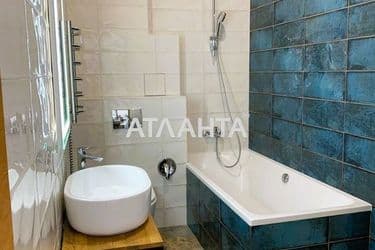 2-rooms apartment apartment by the address st. Marselskaya (area 49,4 m²) - Atlanta.ua - photo 23