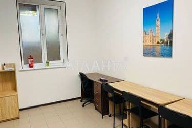 Commercial real estate at st. Sakharova (area 146 m²) - Atlanta.ua - photo 14