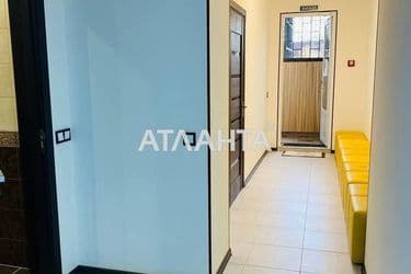 Commercial real estate at st. Sakharova (area 146 m²) - Atlanta.ua - photo 15