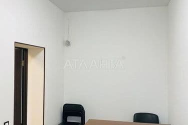 Commercial real estate at st. Sakharova (area 146 m²) - Atlanta.ua - photo 16