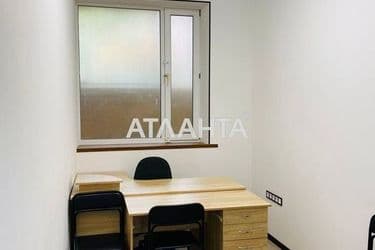 Commercial real estate at st. Sakharova (area 146 m²) - Atlanta.ua - photo 17