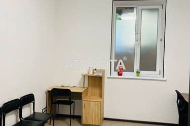 Commercial real estate at st. Sakharova (area 146 m²) - Atlanta.ua - photo 21