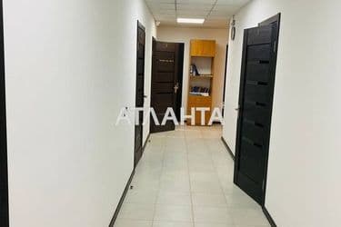 Commercial real estate at st. Sakharova (area 146 m²) - Atlanta.ua - photo 22