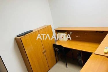 Commercial real estate at st. Sakharova (area 146 m²) - Atlanta.ua - photo 23