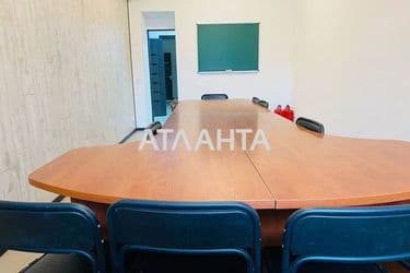 Commercial real estate at st. Sakharova (area 146 m²) - Atlanta.ua - photo 24