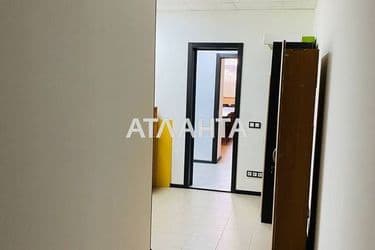 Commercial real estate at st. Sakharova (area 146 m²) - Atlanta.ua - photo 25