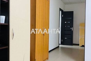 Commercial real estate at st. Sakharova (area 146 m²) - Atlanta.ua - photo 26