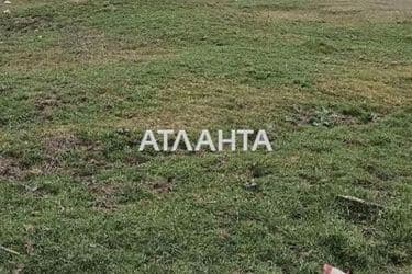 Landplot by the address st. Sadovaya (area 8 acr) - Atlanta.ua - photo 8