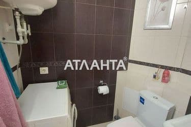 realty image 7