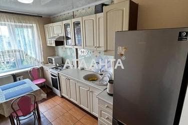3-кімнатна квартира за адресою вул. Хіміків (площа 67 м²) - Atlanta.ua - фото 25