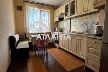 3-кімнатна квартира за адресою вул. Хіміків (площа 67 м²) - Atlanta.ua - фото 26