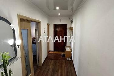 3-кімнатна квартира за адресою вул. Хіміків (площа 67 м²) - Atlanta.ua - фото 38