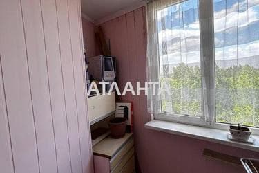 3-кімнатна квартира за адресою вул. Хіміків (площа 67 м²) - Atlanta.ua - фото 40