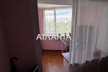 3-кімнатна квартира за адресою вул. Хіміків (площа 67 м²) - Atlanta.ua - фото 41