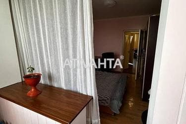 3-кімнатна квартира за адресою вул. Хіміків (площа 67 м²) - Atlanta.ua - фото 42