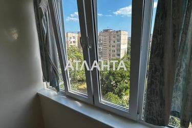 3-кімнатна квартира за адресою вул. Хіміків (площа 67 м²) - Atlanta.ua - фото 44