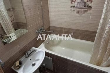 3-кімнатна квартира за адресою вул. Хіміків (площа 67 м²) - Atlanta.ua - фото 46