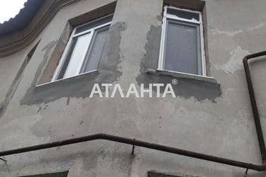 2-rooms apartment apartment by the address st. Kostrova (area 26,6 m²) - Atlanta.ua - photo 10