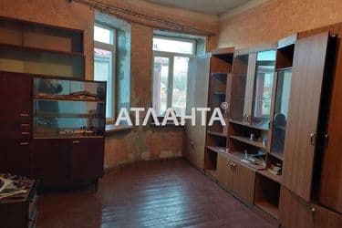 2-rooms apartment apartment by the address st. Kostrova (area 26,6 m²) - Atlanta.ua - photo 11