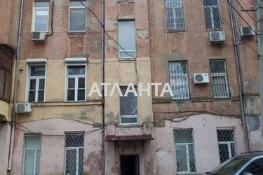 Commercial real estate at st. Frantsuzskiy bul Proletarskiy bul (area 112 m²) - Atlanta.ua - photo 10