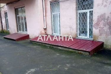 Commercial real estate at st. Frantsuzskiy bul Proletarskiy bul (area 112 m²) - Atlanta.ua - photo 12