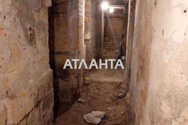 Commercial real estate at st. Frantsuzskiy bul Proletarskiy bul (area 112 m²) - Atlanta.ua - photo 15