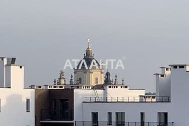 Объект выведен в архив - Atlanta.ua - фото 18