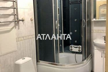 3-rooms apartment apartment by the address st. Danchenko (area 58 m²) - Atlanta.ua - photo 17