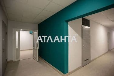 2-rooms apartment apartment by the address st. Kostandi (area 70 m²) - Atlanta.ua - photo 22