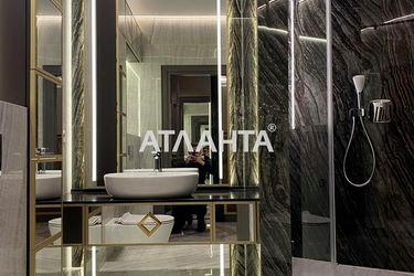 1-комнатная квартира по адресу ул. Каманина (площадь 43,9 м²) - Atlanta.ua - фото 31