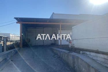 Commercial real estate at st. Kievskoe shosse (area 200 m²) - Atlanta.ua - photo 6