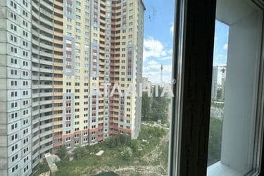 2-к apartment on street Koneva v Teremkakh 2 - Atlanta.ua - photo 3