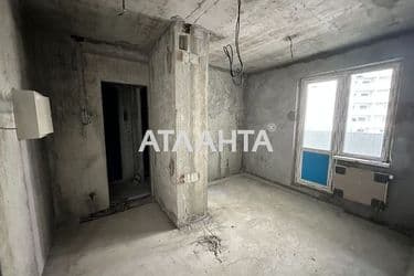 2-к apartment on street Koneva v Teremkakh 2 - Atlanta.ua - photo 12