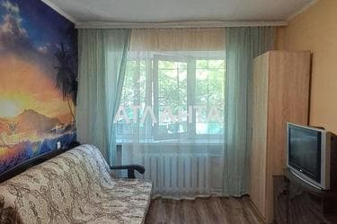Room in dormitory apartment by the address st. Krasnova (area 11,9 m²) - Atlanta.ua - photo 24
