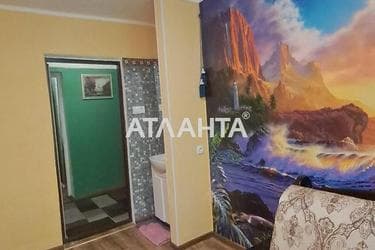 Room in dormitory apartment by the address st. Krasnova (area 11,9 m²) - Atlanta.ua - photo 25