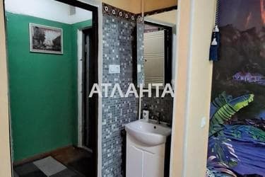 Room in dormitory apartment by the address st. Krasnova (area 11,9 m²) - Atlanta.ua - photo 26