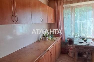Room in dormitory apartment by the address st. Krasnova (area 11,9 m²) - Atlanta.ua - photo 27