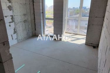 2-кімнатна квартира за адресою Середньофонтанський пров. (площа 65,6 м²) - Atlanta.ua - фото 17