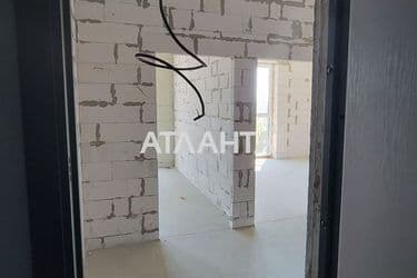 2-кімнатна квартира за адресою Середньофонтанський пров. (площа 65,6 м²) - Atlanta.ua - фото 15