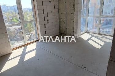 2-кімнатна квартира за адресою Середньофонтанський пров. (площа 65,6 м²) - Atlanta.ua - фото 11