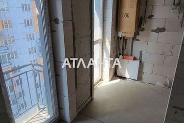 2-кімнатна квартира за адресою Середньофонтанський пров. (площа 65,6 м²) - Atlanta.ua - фото 18