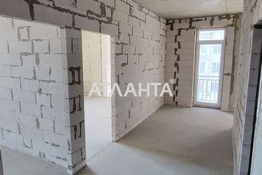 2-кімнатна квартира за адресою Середньофонтанський пров. (площа 65,6 м²) - Atlanta.ua - фото 16